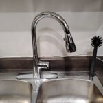 IMG_20251220_171642298