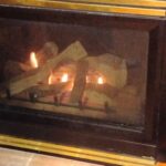 IMG_20260227_211138576